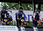 921H7803 bmx-tc-11-9-21